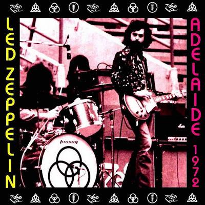 Efemérides del Rock y Heavy Metal: Qué pasó un 19 de Febrero