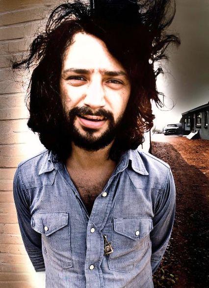 Efemérides del Rock y Heavy Metal: Qué pasó un 19 de Febrero