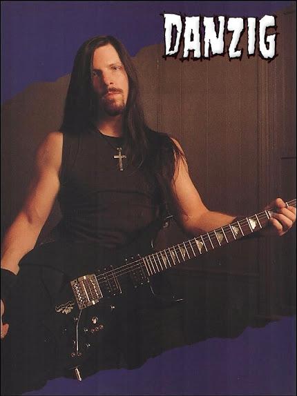 Efemérides del Rock y Heavy Metal: Qué pasó un 19 de Febrero