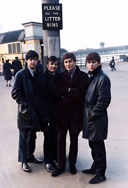 Efemérides del Rock y Heavy Metal: Qué pasó un 19 de Febrero