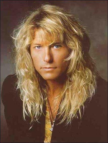 Efemérides del Rock y Heavy Metal: Qué pasó un 19 de Febrero