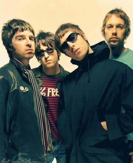 Efemérides del Rock y Heavy Metal: Qué pasó un 19 de Febrero