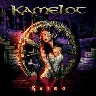 Efemérides del Rock y Heavy Metal: Qué pasó un 19 de Febrero