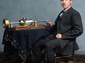 Efemérides Rock Heavy Metal: pasó Febrero