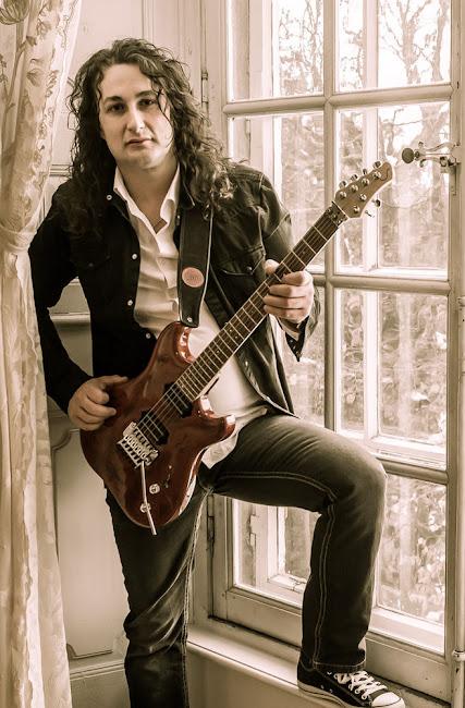 Efemérides del Rock y Heavy Metal: Qué pasó un 19 de Febrero