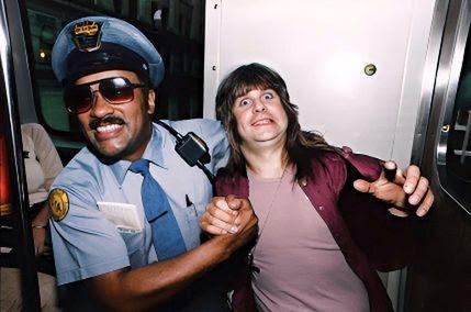 Efemérides del Rock y Heavy Metal: Qué pasó un 19 de Febrero