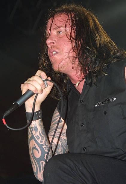 Efemérides del Rock y Heavy Metal: Qué pasó un 19 de Febrero