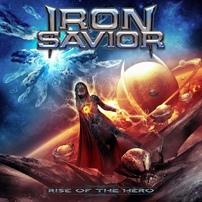 Efemérides del Rock y Heavy Metal: Qué pasó un 19 de Febrero