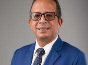 Pablo Vicente entrega propuesta para candidaturas independientes.