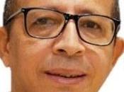 Guerra entre Comunicadores