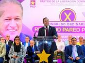 exige Participación Ciudadana explicar dinero USAID.