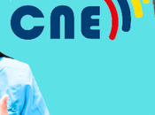 Ecuador: Luisa sube 44%; Noboa congelado 44.16