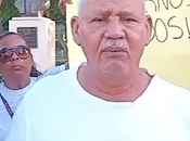 Samara murió porque pusieron sangre hospital Neiba.