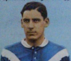 Roberto Jorge Novara