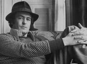 Palabra Bernardo Bertolucci