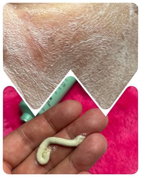 Biotherm-Biosource-espuma-limpiadora Biotherm-Biosource-espuma-limpiadora