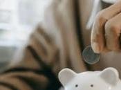 Ministerio Trabajo publica borrador reforma pensional: nuevos detalles decreto