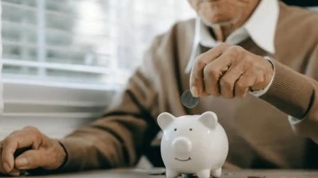 Ministerio del Trabajo publica borrador de reforma pensional: nuevos detalles del decreto