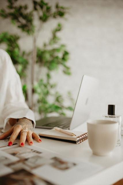 Las relaciones laborales en 2025: Crea un entorno positivo con 'tu punto amarillo'