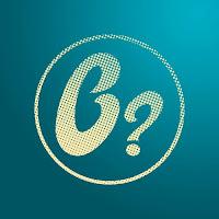 Carameloraro estrenan Puntos de Partida como nuevo EP