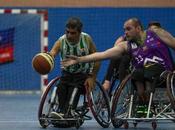 Real Betis Vistazul vence cómodamente Discaesports