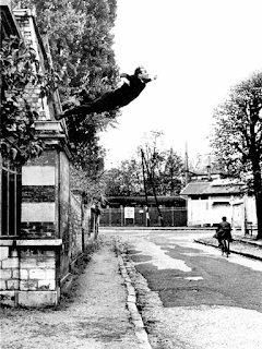 Volar Volar
