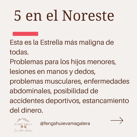 🏡 Las energías cambian cada año y este 2025 Año de la Serpiente 🐍