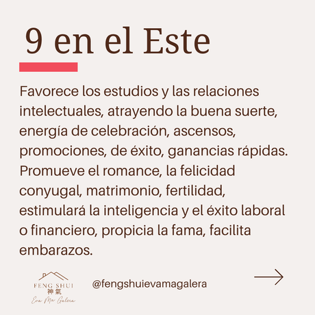 🏡 Las energías cambian cada año y este 2025 Año de la Serpiente 🐍