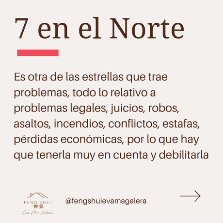 🏡 Las energías cambian cada año y este 2025 Año de la Serpiente 🐍