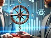 Primeros Pasos para Integrar Operaciones: Estrategia Acción.