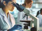 Científicos modifican genéticamente organismos para disminuir presencia toxinas ambientales ecosistema