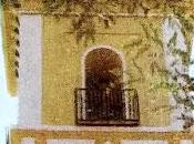 campanario Esteban 1975