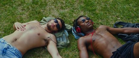 Berlinale 2025 - Parte 2: El poder de la representación Berlinale 2025 - Parte 2: El poder de la representación