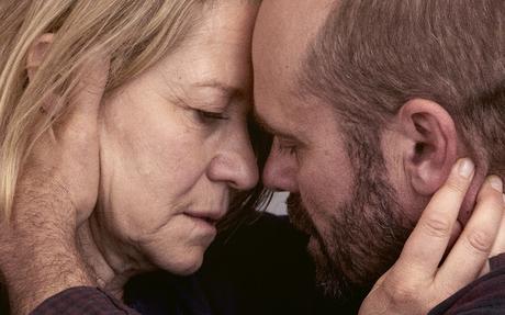 Berlinale 2025 - Parte 2: El poder de la representación Berlinale 2025 - Parte 2: El poder de la representación