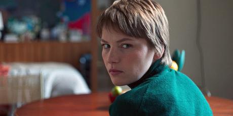 Berlinale 2025 - Parte 2: El poder de la representación Berlinale 2025 - Parte 2: El poder de la representación