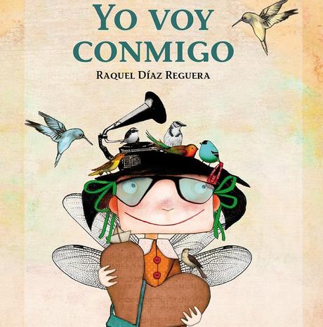 libros infantiles