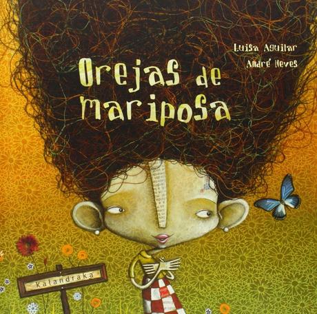 libros infantiles