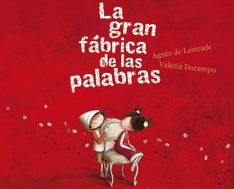 libros infantiles