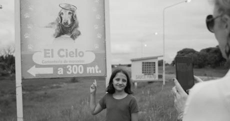 Berlinale 2025 - Parte 2: El poder de la representación