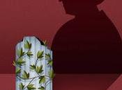 [ARCHIVO BLOG] tercera dimensión democracia. Publicado 01/02/2019