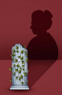 [ARCHIVO DEL BLOG] La tercera dimensión de la democracia. Publicado el 01/02/2019