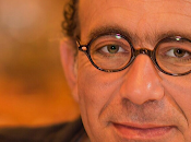 poema cada día. Hoy, Hablando Ofelia, Diego Doncel