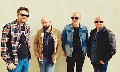 NORAY: 'RECUERDOS' NORAY: 'RECUERDOS'