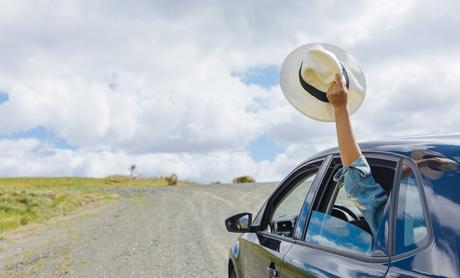 ¿Por qué instalar una cerradura digital antes de tu próximo viaje? ¿Por qué instalar una cerradura digital antes de tu próximo viaje?