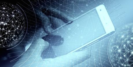 ¿Por qué instalar una cerradura digital antes de tu próximo viaje? ¿Por qué instalar una cerradura digital antes de tu próximo viaje?