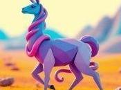 Cómo usar Ollama Node.js TypeScript para ejecutar modelos locales