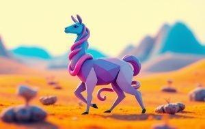 Cómo usar Ollama con Node.js y TypeScript para ejecutar modelos LLM locales