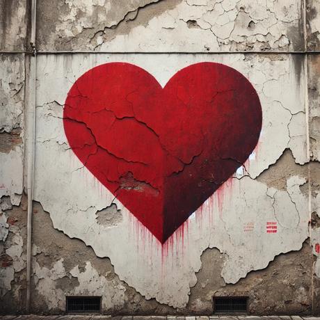 Art Revolution. Art Revolution.