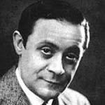 Re-flexiones… 4.524 (trabajo)