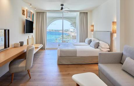 Los mejores planes para hacer en Ibiza en tus vacaciones de verano Los mejores planes para hacer en Ibiza en tus vacaciones de verano